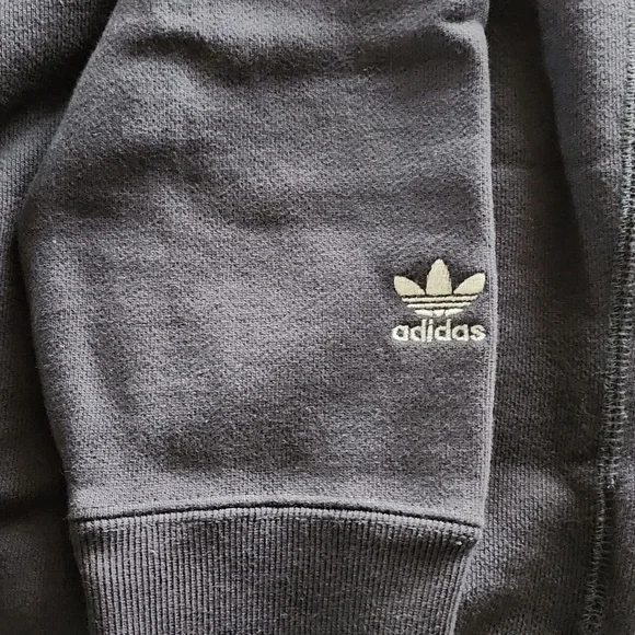 Humanrace sweater - Picture 6 of 6